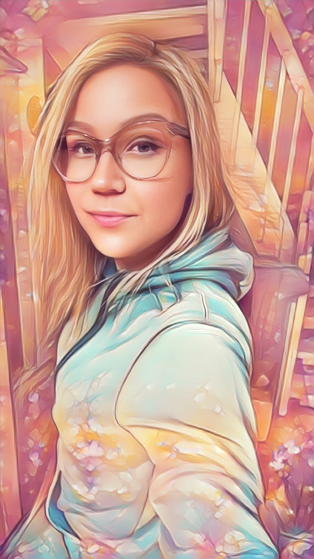 Victoria